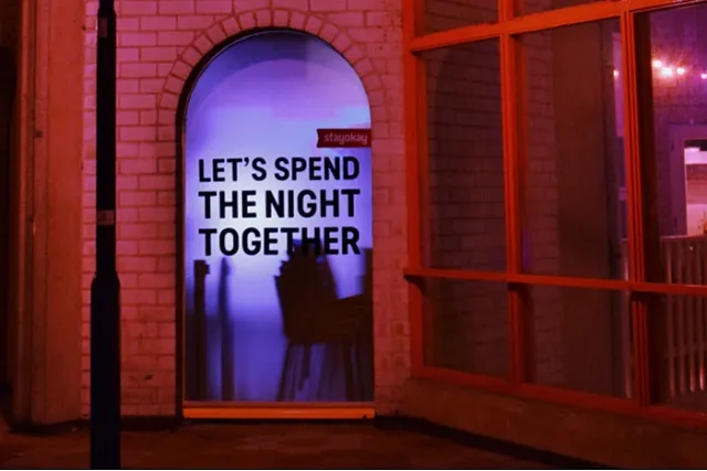 Диаспору в Испании не устроили извинения за «меню с русскими проститутками»