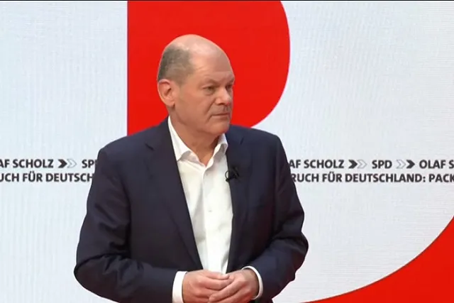 Das Erste: Германия и Австрия хотят ускорить процесс вступления в ЕС стран Западных Балкан