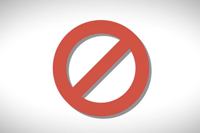 В Екатеринбурге телефонные мошенники убедили пожилую женщину продать квартиру