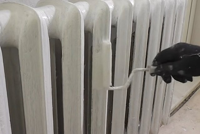 Отопление начали отключать в Екатеринбурге