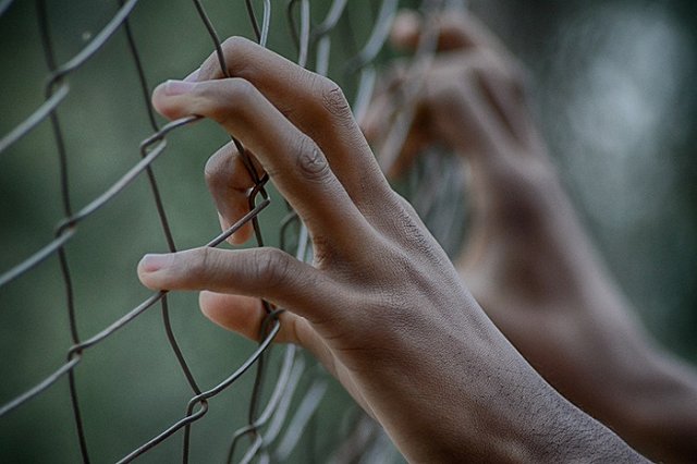 В Свердловской области собираются решить проблему с дефицитом кадров с помощью заключённых