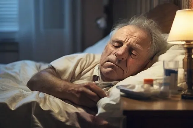 Вторая мощная вспышка на Солнце произошла на выходных