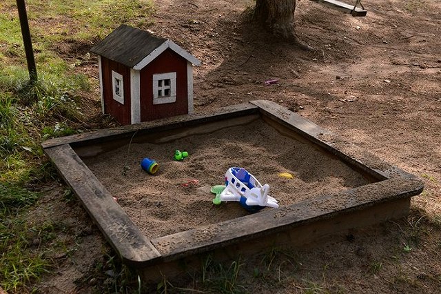 Мэрия Екатеринбурга запаниковала из-за отсутствия интереса горожан к «формированию городской среды»