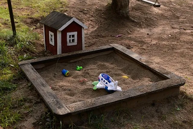 Мэрия Екатеринбурга запаниковала из-за отсутствия интереса горожан к «формированию городской среды»