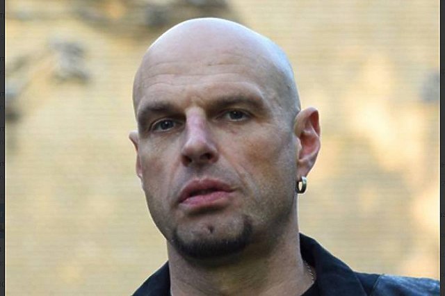 Умер россиянин, раненый во время теракта в «Крокус Сити Холл»