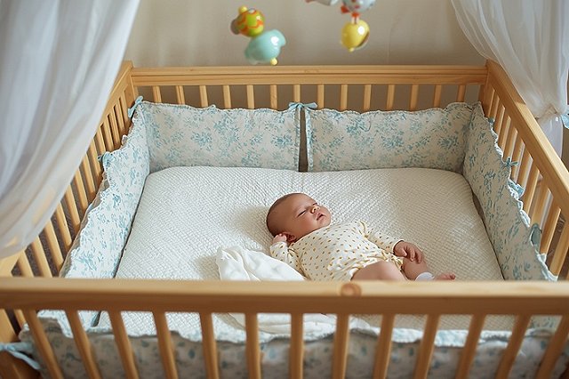 Екатеринбурженка раскрыла, в какой больнице ее лишили возможности родить второго ребенка