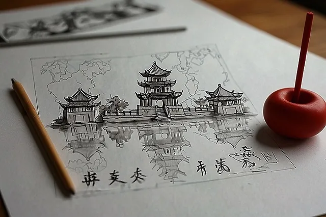 Студентов УрФУ предложили обязать учить китайский