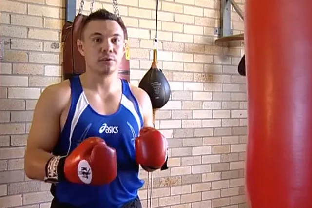 СМИ: Костя Цзю задолжал российскому бюджету более 400 тысяч