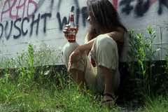 Челябинский лифтер задушил любовницу из жалости