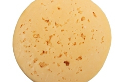 Роспотребнадзор отказался изымать из торговли &quot;Сыры&quot;