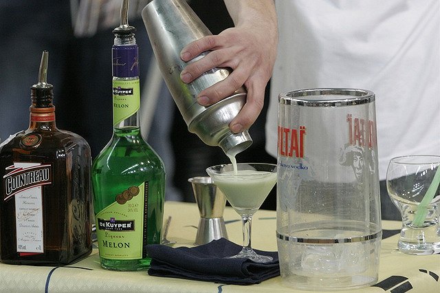 Директор ресторана найден убитым в своем заведении в центре Екатеринбурга