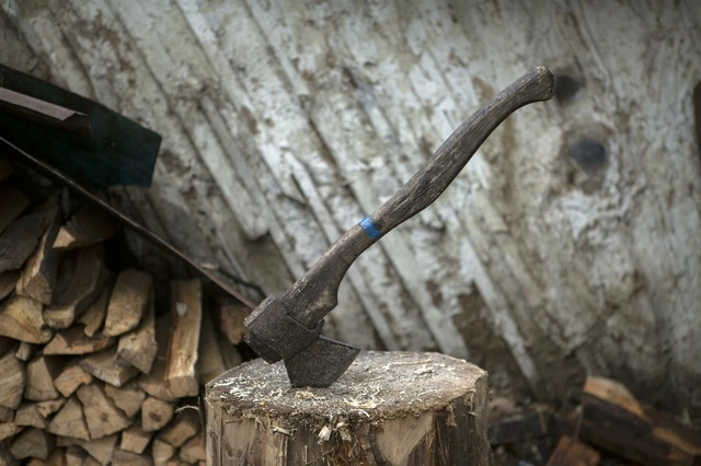 В Москве появилась еще одна банда убийц-маньяков
