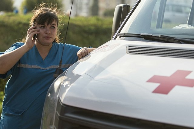 Екатеринбурженка голодает 5-й день, требуя продать ей жилье по 500 рублей/метр