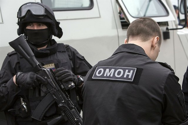 Житель Каменска-Уральского требовал психолога, угрожая взорвать газ в квартире