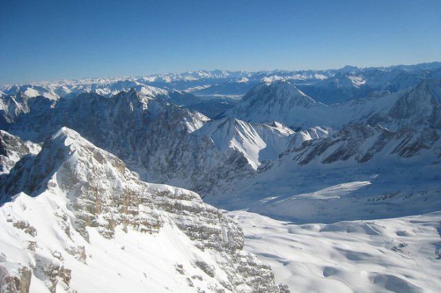 Школьница погибла на горнолыжном спуске в Челябинской области