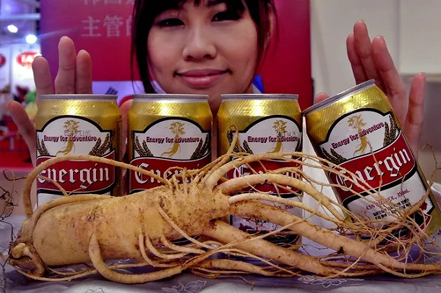 Страна вечной пятницы