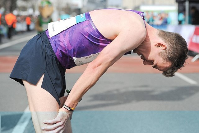 «Майская гроза» пройдет в Екатеринбурге 3 мая