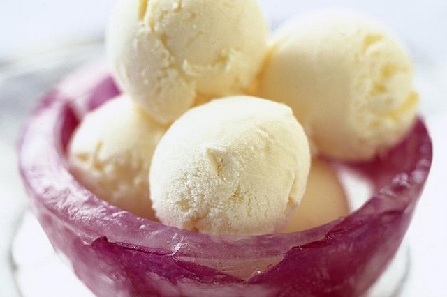 С территории хладокомбината в Екатеринбурге эвакуированы 300 человек