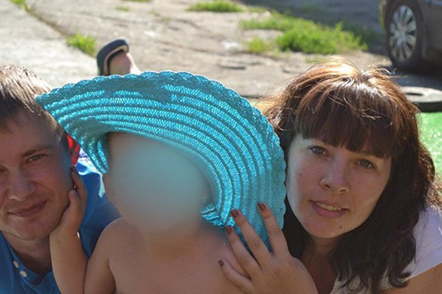 В ГУ МВД рассказали подробности разыгравшейся в Реже трагедии