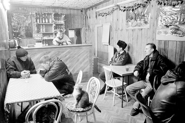 В Иркутске нашли цех по производству смертоносного «Боярышника»