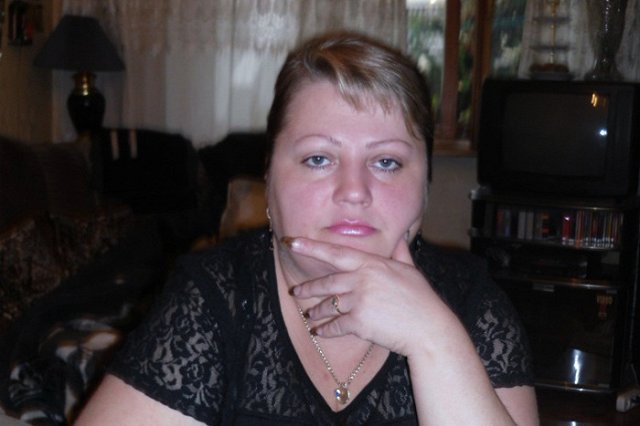 Помилованная президентом Севастиди вышла на свободу