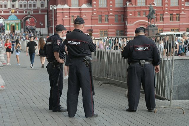 Поисковики нашли тело пропавшего в Нижнем Новгороде журналиста «АиФ»