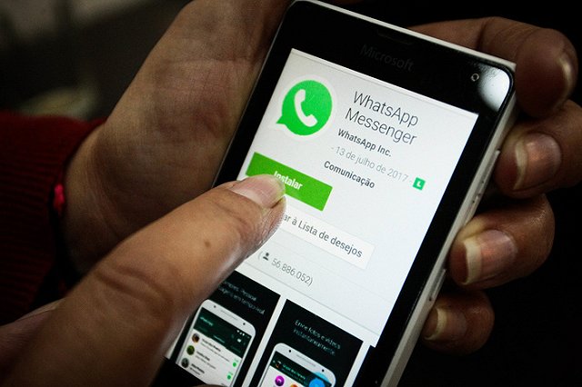 Стало известно, когда сотовые операторы отменят внутрисетевой роуминг