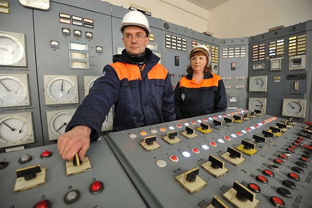 Финский журналист возмутился расточительным отоплением российских домов