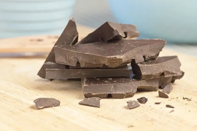 Американцы ужаснулись любви россиян к гематогену