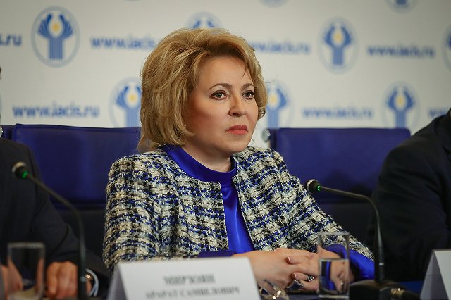 Главред «Коммерсанта» подписал заявления 11 уволившихся журналистов