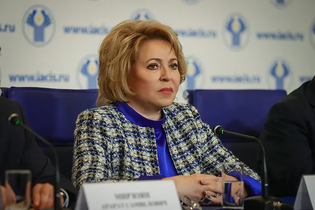 Главред «Коммерсанта» подписал заявления 11 уволившихся журналистов