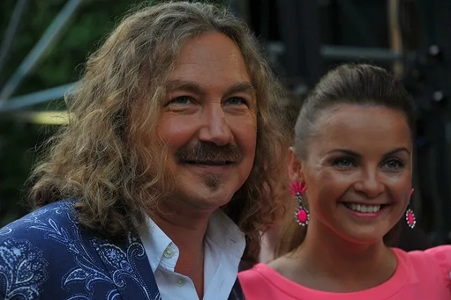 Игорь Николаев госпитализирован с подозрением на коронавирус. Он уже сдал тесты