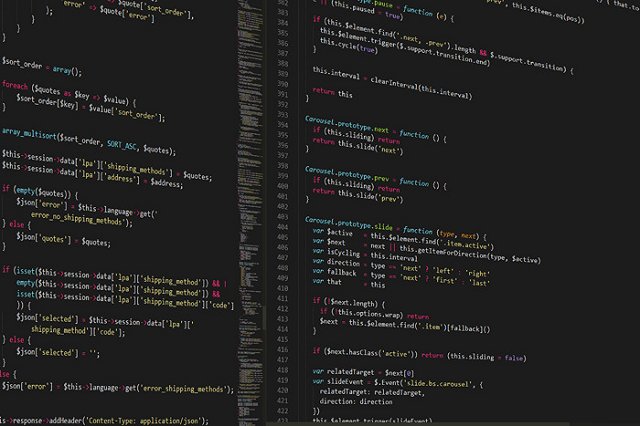В Екатеринбурге хакер сбежал из суда и был объявлен в федеральный розыск