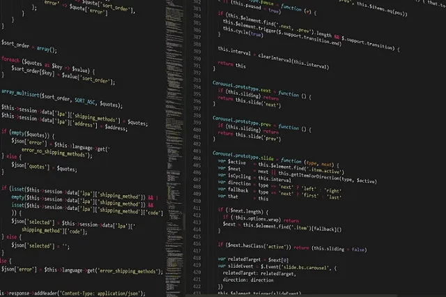 В Екатеринбурге хакер сбежал из суда и был объявлен в федеральный розыск