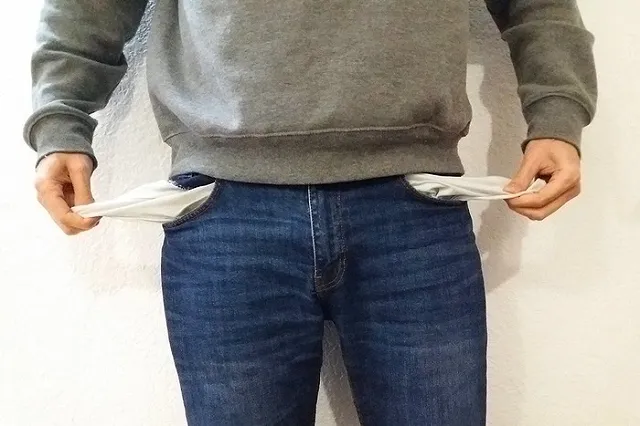 Бизнес попросил субсидии на выполнение рекомендаций Роспотребнадзора