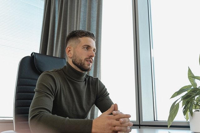 15 компаний из Екатеринбурга вошли в рейтинг лучших работодателей России (СПИСОК)