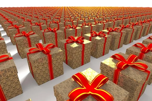 Рост стоимости продуктов ускорится из-за подорожания упаковки