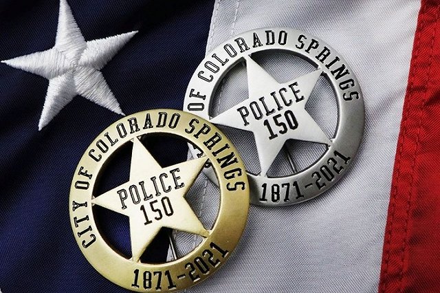 Американец расстрелял шестерых на вечеринке и покончил с собой