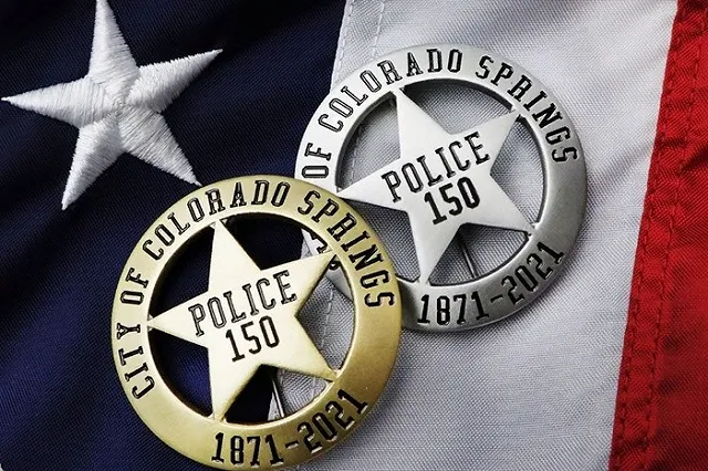 Американец расстрелял шестерых на вечеринке и покончил с собой