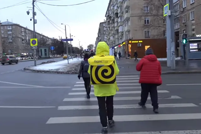 Эксперты предложили ввести в России новую форму занятости