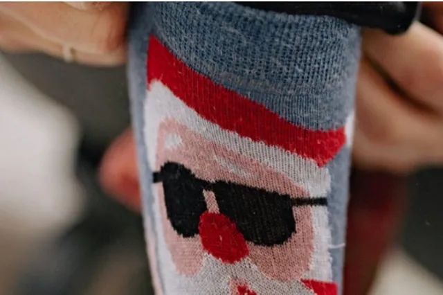 «В чем проблема-то?» В ЕТК прокомментировали отключение отопления на Уктусе