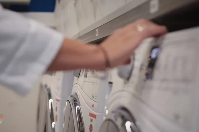 Henkel остановит инвестиции в РФ