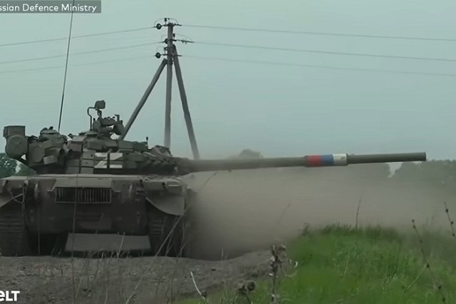 Российский посол: «Пронацистским Германии и Японии не место в Совбезе ООН»