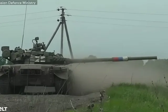 Российский посол: «Пронацистским Германии и Японии не место в Совбезе ООН»