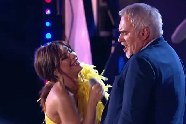 Мэр Краснодара не разрешил выступление певицы Ани Лорак