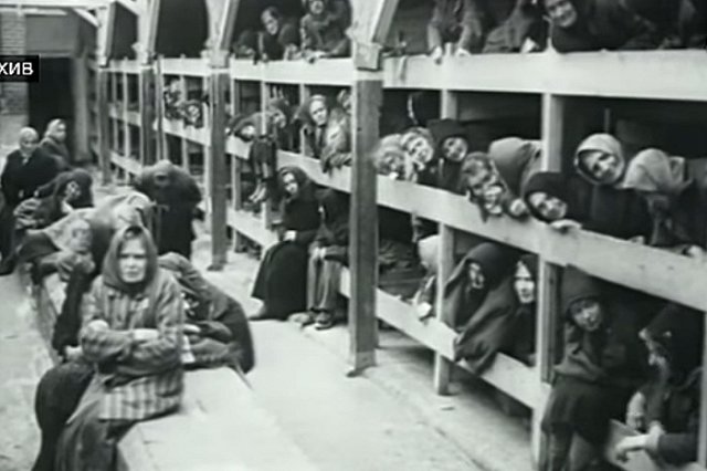 У украинского пленного нашли при себе пакетик с золотыми зубами и плоскогубцы