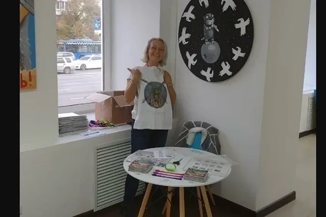 Пропавшая после теракта в «Крокусе» помощница директора группы «Пикник» погибла