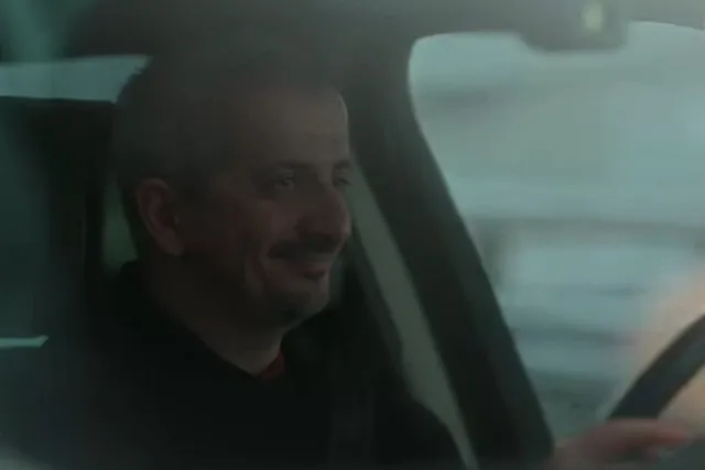 Супруг Ксении Собчак возглавил Театр Романа Виктюка