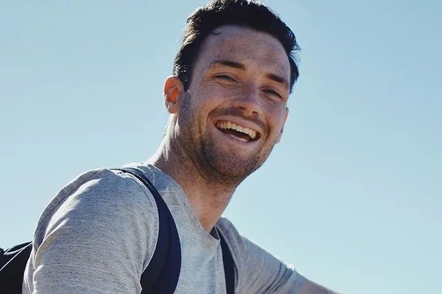 Исследователи установили, что у уральцев самые длинные члены