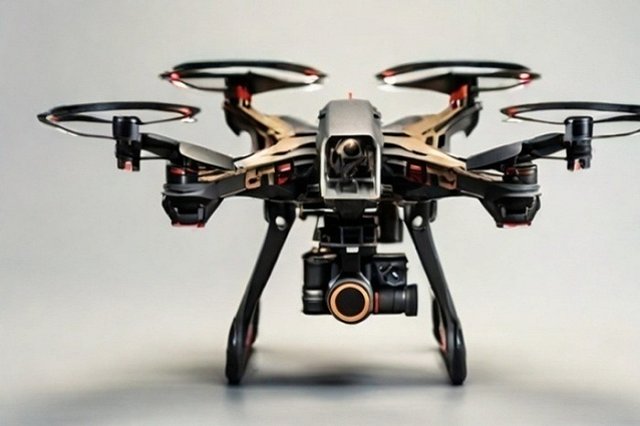 ФСБ опровергла информацию об атаке беспилотника в Свердловской области